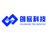 泷正初