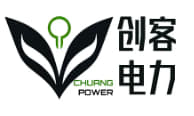 帅恬静
